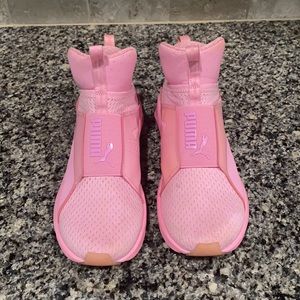 **SALE** Puma Fierce 2 Training Shoe